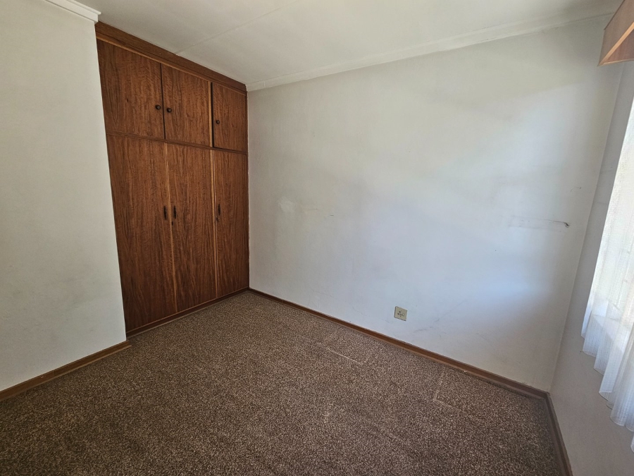 2 Bedroom Property for Sale in Bethlehem Free State